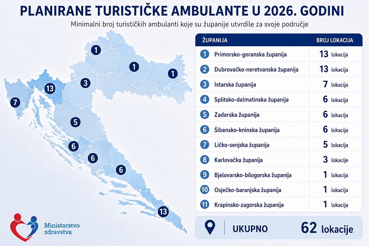 Slika /2026_Slike/planirane turisticke ambulante u 2026._slika_karta.jpg